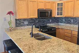 9603 W Euclid Dr, Littleton, CO 80123 - Photo 21