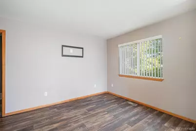 9603 W Euclid Drive, Littleton, CO 80123 - Photo 17