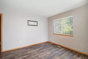 9603 W Euclid Dr, Littleton, CO 80123 - Photo 17