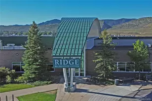 9603 W Euclid Dr, Littleton, CO 80123 - Photo 47