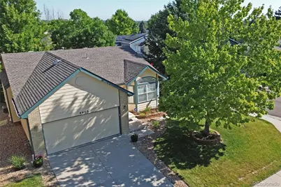 9603 W Euclid Drive, Littleton, CO 80123 - Photo 23