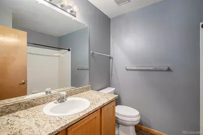 9603 W Euclid Drive, Littleton, CO 80123 - Photo 19