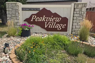 9603 W Euclid Dr, Littleton, CO 80123 - Photo 37