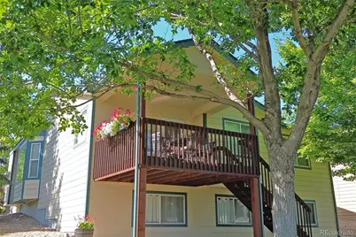 9603 W Euclid Drive, Littleton, CO 80123 - Photo 25