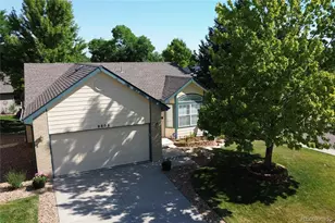 9603 W Euclid Dr, Littleton, CO 80123 - Photo 1