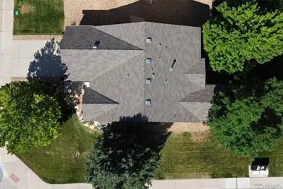 9603 W Euclid Drive, Littleton, CO 80123 - Photo 35