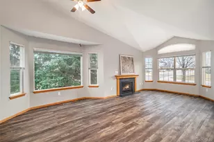 9603 W Euclid Dr, Littleton, CO 80123 - Photo 5