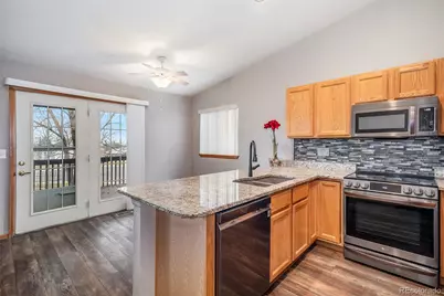 9603 W Euclid Drive, Littleton, CO 80123 - Photo 3