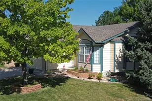 9603 W Euclid Dr, Littleton, CO 80123 - Photo 31