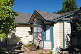 9603 W Euclid Dr, Littleton, CO 80123 - Photo 29