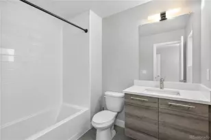 5544 W 10th Pl, Denver, CO 80214 - Photo 11