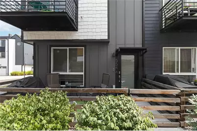 5544 W 10th Place, Denver, CO 80214 - Photo 19