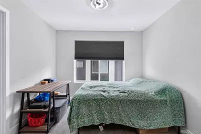 5544 W 10th Place, Denver, CO 80214 - Photo 13