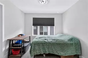5544 W 10th Pl, Denver, CO 80214 - Photo 13