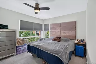 5544 W 10th Pl, Denver, CO 80214 - Photo 15
