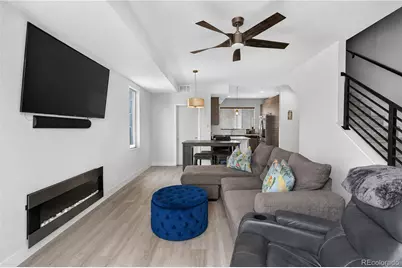 5544 W 10th Place, Denver, CO 80214 - Photo 7