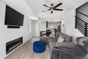5544 W 10th Pl, Denver, CO 80214 - Photo 7