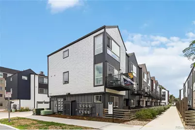 5544 W 10th Place, Denver, CO 80214 - Photo 21