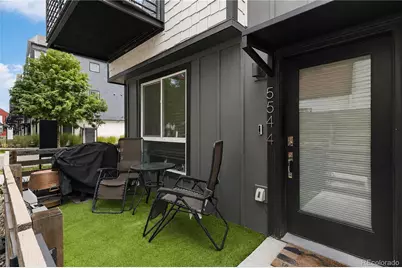 5544 W 10th Place, Denver, CO 80214 - Photo 17