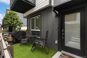 5544 W 10th Pl, Denver, CO 80214 - Photo 17