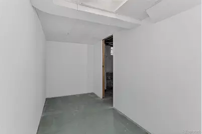 1861 S Knox Court, Denver, CO 80219 - Photo 21