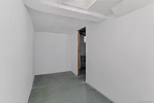 1861 S Knox Ct, Denver, CO 80219 - Photo 21