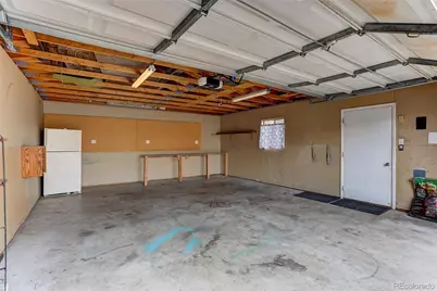 1861 S Knox Court, Denver, CO 80219 - Photo 27