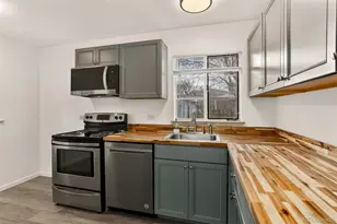 1861 S Knox Ct, Denver, CO 80219 - Photo 5