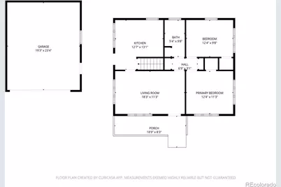 1861 S Knox Court, Denver, CO 80219 - Photo 29