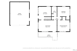 1861 S Knox Ct, Denver, CO 80219 - Photo 29