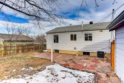 1861 S Knox Court, Denver, CO 80219 - Photo 25