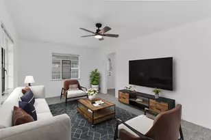 1861 S Knox Ct, Denver, CO 80219 - Photo 9