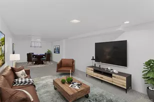 1861 S Knox Ct, Denver, CO 80219 - Photo 17