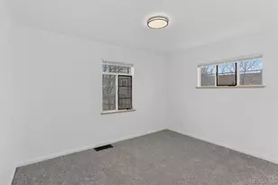 1861 S Knox Ct, Denver, CO 80219 - Photo 13