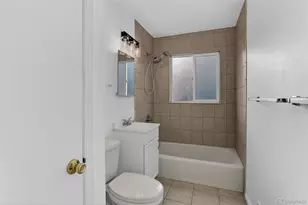 1861 S Knox Ct, Denver, CO 80219 - Photo 15