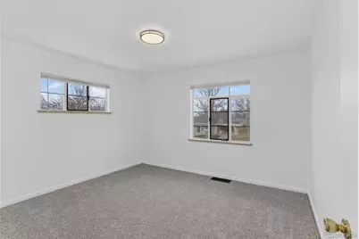 1861 S Knox Court, Denver, CO 80219 - Photo 11