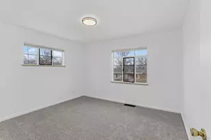 1861 S Knox Ct, Denver, CO 80219 - Photo 11