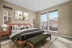 2579 Palau Wy, Castle Rock, CO 80109 - Photo 3