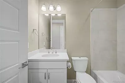 2579 Palau Way, Castle Rock, CO 80109 - Photo 9