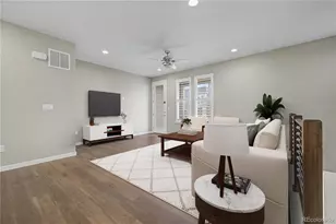 2579 Palau Wy, Castle Rock, CO 80109 - Photo 7