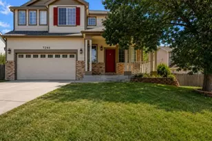 7240 McEwan St, Colorado Springs, CO 80922 - Photo 1