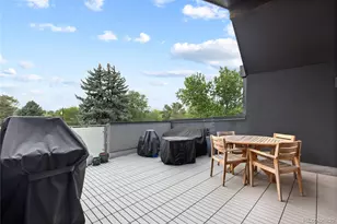 1654 Utica St, Denver, CO 80204 - Photo 41