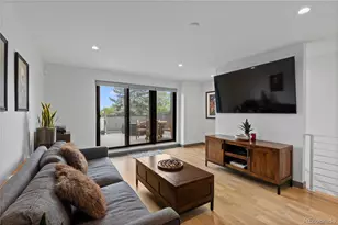 1654 Utica St, Denver, CO 80204 - Photo 37