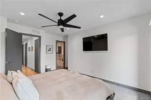 1654 Utica St, Denver, CO 80204 - Photo 25