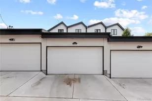 1654 Utica St, Denver, CO 80204 - Photo 45