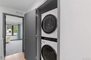 1654 Utica St, Denver, CO 80204 - Photo 35