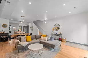 1654 Utica St, Denver, CO 80204 - Photo 17