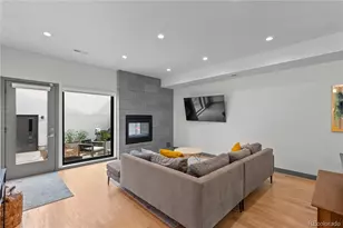 1654 Utica St, Denver, CO 80204 - Photo 13