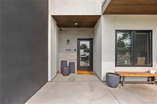 1654 Utica St, Denver, CO 80204 - Photo 3