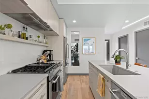 1654 Utica St, Denver, CO 80204 - Photo 7